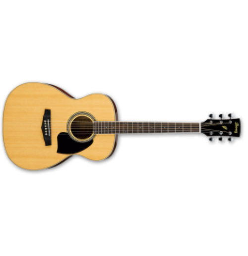 IBANEZ PC15-NT akustična kitara
